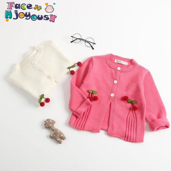 baby girls cherry sweater girl white red cardigan floral full sleeve baby girl clothes winter o-neck sweater for girls clothing, Blue
baby girls cherry sweater girl white red cardigan floral full sleeve baby girl clothes winter o-neck sweater for girls clothing, Blue