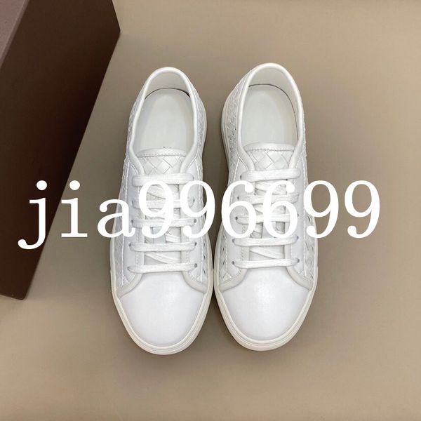 summer 2020 new classic comfortable luxury men's shoes fashion designer fashion classic wild casual comfort fdzhlzj b25, Black;red
summer 2020 new classic comfortable luxury men's shoes fashion designer fashion classic wild casual comfort fdzhlzj b25, Black;red