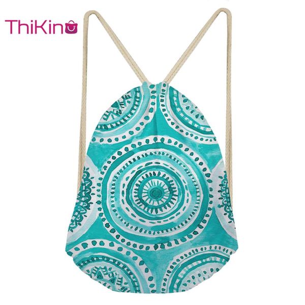 thikin ikat tribal casual sack drawstring bag for girls boys travel backpack toddler softback lady beach drawstring bag
thikin ikat tribal casual sack drawstring bag for girls boys travel backpack toddler softback lady beach drawstring bag