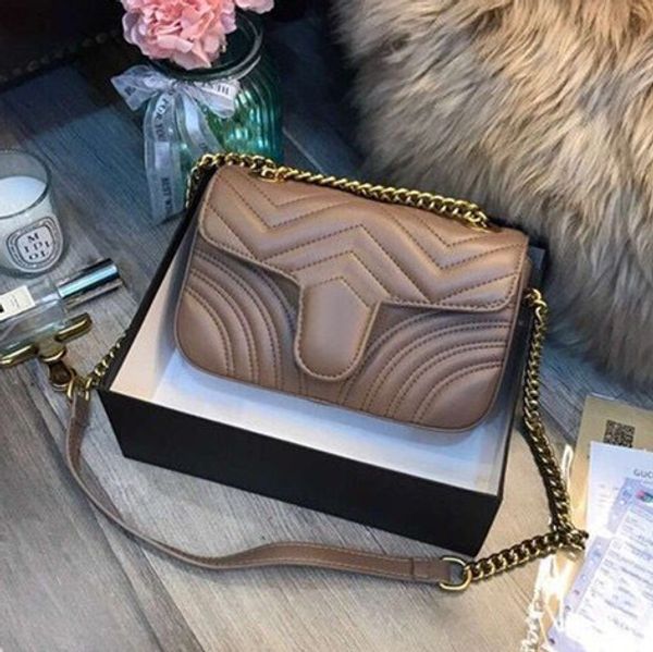 luxury designer genuine leather lady messenger bags fashion love heart v wave pattern satchel chain handbag purse
luxury designer genuine leather lady messenger bags fashion love heart v wave pattern satchel chain handbag purse