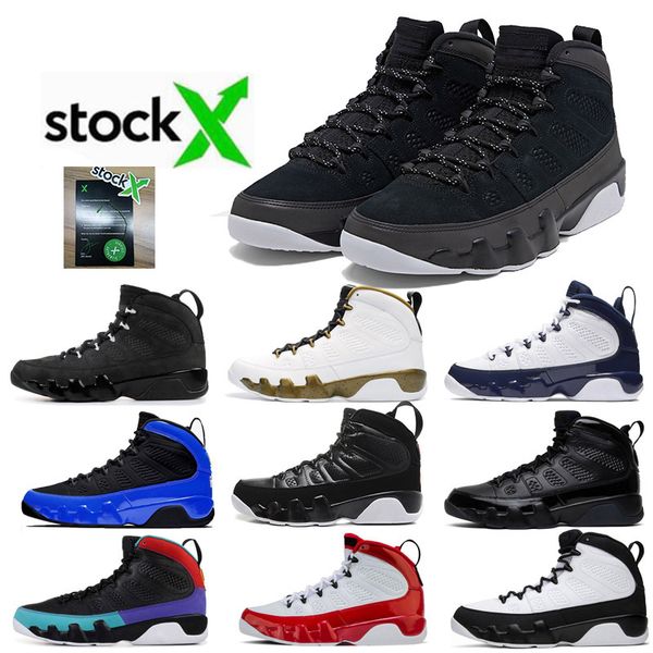2020 new racer blue 9 9s men basketball shoes gym red dream it do it og space jam sports trainers designer sneakers
2020 new racer blue 9 9s men basketball shoes gym red dream it do it og space jam sports trainers designer sneakers