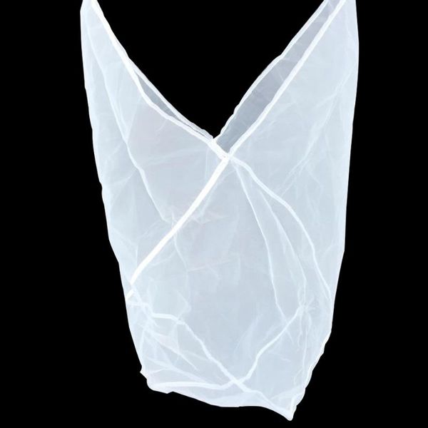 dhl 40pcs/lot handmade soybean juice filter wine beer brewing gauze bag supplies grade grape filter cloth bag
dhl 40pcs/lot handmade soybean juice filter wine beer brewing gauze bag supplies grade grape filter cloth bag
