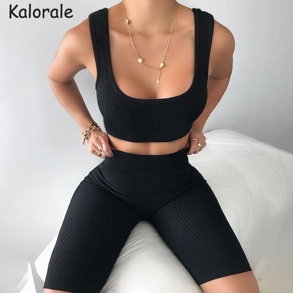 yoga outfits 2 pieces set women seamless sets fitness sports suits gym clothes female running shorts workout biker shorts+crop top, White;red
yoga outfits 2 pieces set women seamless sets fitness sports suits gym clothes female running shorts workout biker shorts+crop top, White;red