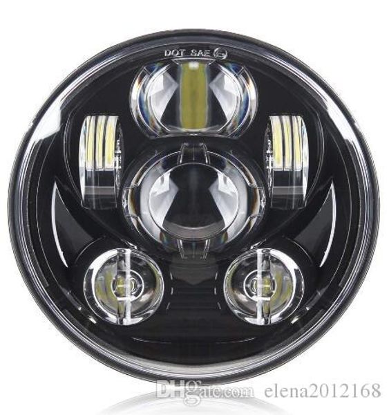 motorcycle 5-3/4 5.75 led headlight for 883,sportster,triple,low rider,wide glide headlamp projector driving light
motorcycle 5-3/4 5.75 led headlight for 883,sportster,triple,low rider,wide glide headlamp projector driving light