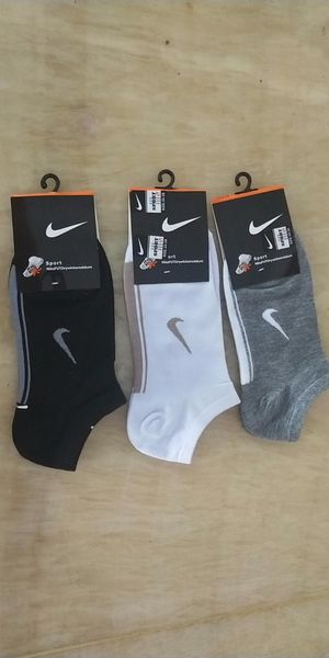 men's socks four seasons deodorant low to help sweat short tube sports socks fashion high-end embroidery men and women trend socks 0119, Black
men's socks four seasons deodorant low to help sweat short tube sports socks fashion high-end embroidery men and women trend socks 0119, Black