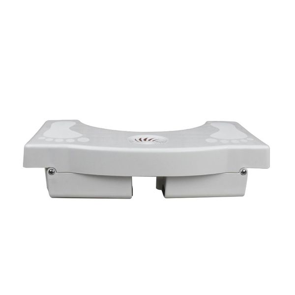 bathroom folding stool toilet children's heightening household portable super load bearing bathroom sinks
bathroom folding stool toilet children's heightening household portable super load bearing bathroom sinks