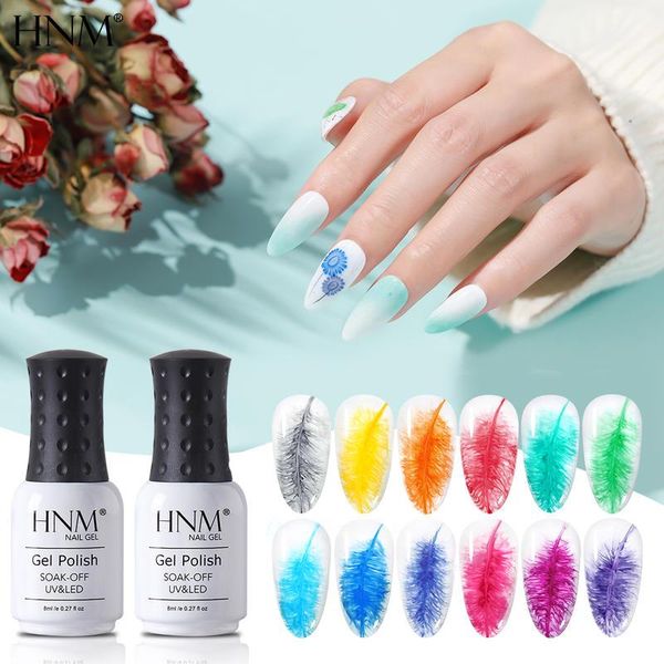 hnm 8ml gel nail polish frost flower soak off primer uv led long lasting gel polish lacquer diy nude macaron color, Red;pink
hnm 8ml gel nail polish frost flower soak off primer uv led long lasting gel polish lacquer diy nude macaron color, Red;pink