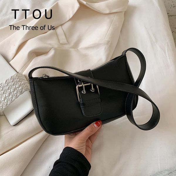 vintage women small shoulder bags solid color pu female underarm bags french elegant ladies pu leather handbag
vintage women small shoulder bags solid color pu female underarm bags french elegant ladies pu leather handbag