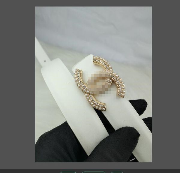 высококачественный пояс для мужской и женской моды с s-образным декором, с различными стилями и шириной 2,5 см, Blue;gray
высококачественный пояс для мужской и женской моды с s-образным декором, с различными стилями и шириной 2,5 см, Blue;gray