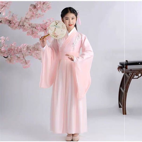 детская классическая танцевальная постановка костюм фея юбка костюм ханьфу eastqueen китайский традиционный женский костюм для девочек танец, Red;yellow
детская классическая танцевальная постановка костюм фея юбка костюм ханьфу eastqueen китайский традиционный женский костюм для девочек танец, Red;yellow