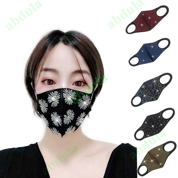 bling rhinestone masquerade face masks crystal party face mask face veil jewelry 2020 new style rhinestone party mask for women dhl shipping
bling rhinestone masquerade face masks crystal party face mask face veil jewelry 2020 new style rhinestone party mask for women dhl shipping