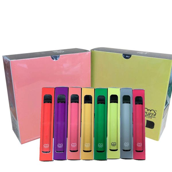 Слоеное Plus Одноразовая Pod устройства Puffbar Электронная сигарета Vape Pen 3,2 мл картридж 550mAh Аккумулятор С Защитный код Слоеное Bars
Слоеное Plus Одноразовая Pod устройства Puffbar Электронная сигарета Vape Pen 3,2 мл картридж 550mAh Аккумулятор С Защитный код Слоеное Bars