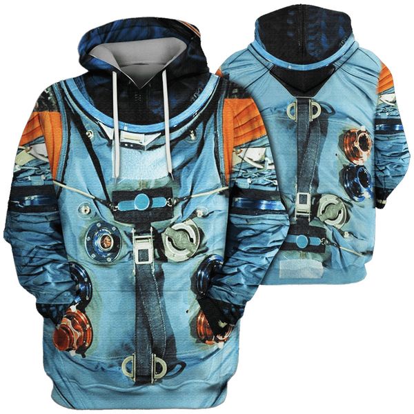 cross-border sweater 3d digital printing mens european and american fashion loose couple hoodie, Black
cross-border sweater 3d digital printing mens european and american fashion loose couple hoodie, Black