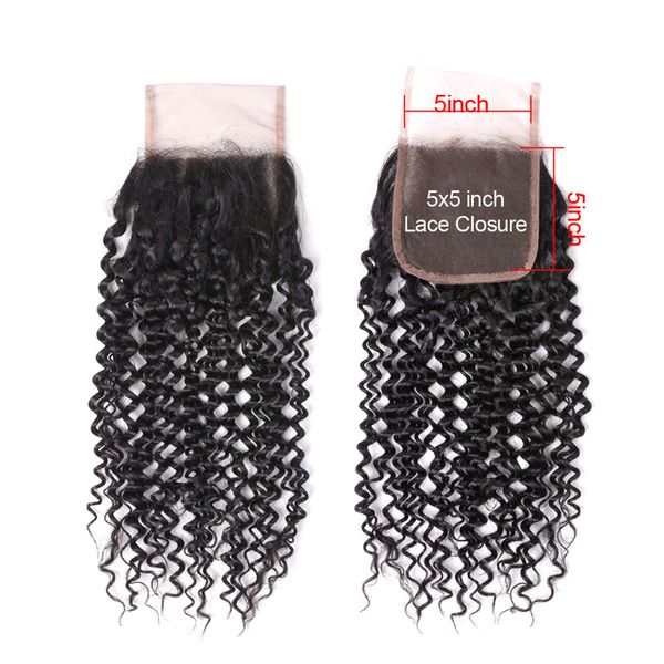 кудрявые вьющиеся 5x5 кружева закрытие с волосами младенца кудрявые вьющиеся кружева закрытие человеческих волос для чернокожих женщин беспл, Black
кудрявые вьющиеся 5x5 кружева закрытие с волосами младенца кудрявые вьющиеся кружева закрытие человеческих волос для чернокожих женщин беспл, Black
