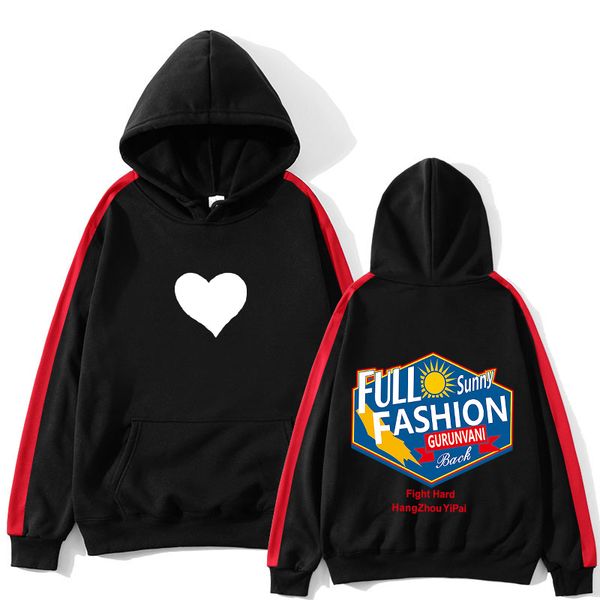2019 new mens hoodies savage hoodies parody no heart x savage mode slaughter gang atl cotton long sleeved hoodies su supzxu, Black
2019 new mens hoodies savage hoodies parody no heart x savage mode slaughter gang atl cotton long sleeved hoodies su supzxu, Black