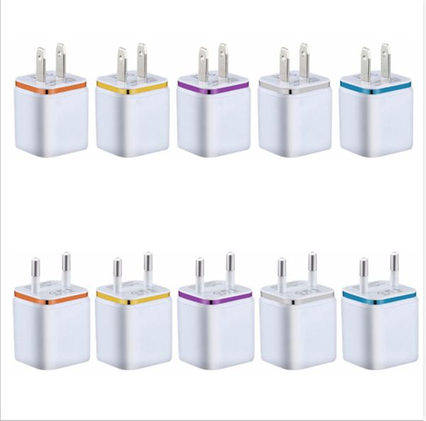 metal dual usb wall charging charger us eu plug 2.1a ac power adapter wall charger plug 2 port for iphone samsung galaxy note lg tablet ipad
metal dual usb wall charging charger us eu plug 2.1a ac power adapter wall charger plug 2 port for iphone samsung galaxy note lg tablet ipad