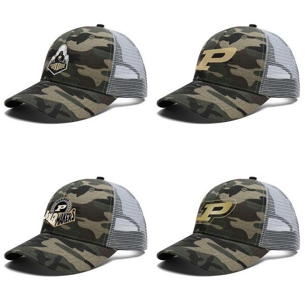 mens женщины indiana purdue котельщик футбол логотип регулируемая trucker cap болл прохладный уникальные моды бейсбол hat баскетбол золото б, Blue;gray
mens женщины indiana purdue котельщик футбол логотип регулируемая trucker cap болл прохладный уникальные моды бейсбол hat баскетбол золото б, Blue;gray