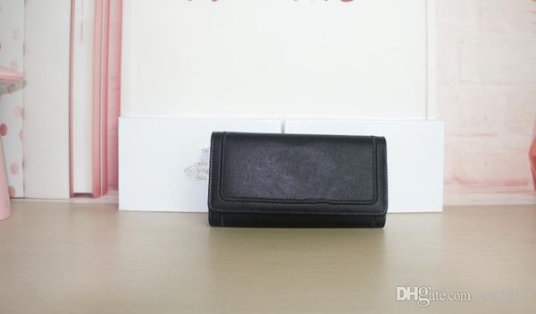 new fashion men women handbags ladies wallet good quality leather clutch bags wallet lady long wallet, Red;black
new fashion men women handbags ladies wallet good quality leather clutch bags wallet lady long wallet, Red;black