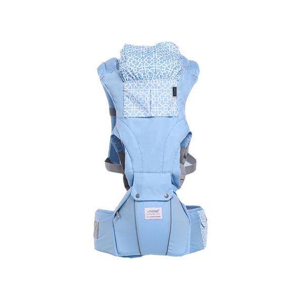 baby carrier newborn backpack for sling wrap infant toddler cotton multifunctional hipseat 0-36 months
baby carrier newborn backpack for sling wrap infant toddler cotton multifunctional hipseat 0-36 months
