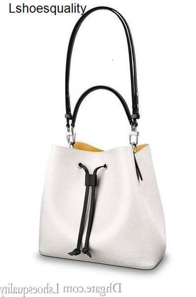 m53371 néonoé new women fashion shows shoulder bags totes handbags handles cross body messenger bags puvb bulu
m53371 néonoé new women fashion shows shoulder bags totes handbags handles cross body messenger bags puvb bulu