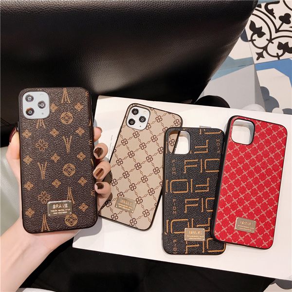 designer case fashion glitter cute phone cover for 6 6s 7 8 plus x xr xs max for iphone 11 pro max cases funda no ring holder coque bling
designer case fashion glitter cute phone cover for 6 6s 7 8 plus x xr xs max for iphone 11 pro max cases funda no ring holder coque bling