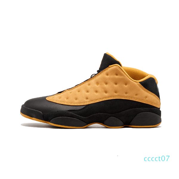 men 13 13s black shoes he got game royal olive wheat gs bordeaux dmp chicago men basketball 13s sports sneakers size us 8-13 ct07
men 13 13s black shoes he got game royal olive wheat gs bordeaux dmp chicago men basketball 13s sports sneakers size us 8-13 ct07