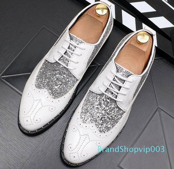 men casual shoes breathable leather loafers office shoes for men driving moccasins comfortable lace up fashion shoes, Black
men casual shoes breathable leather loafers office shoes for men driving moccasins comfortable lace up fashion shoes, Black