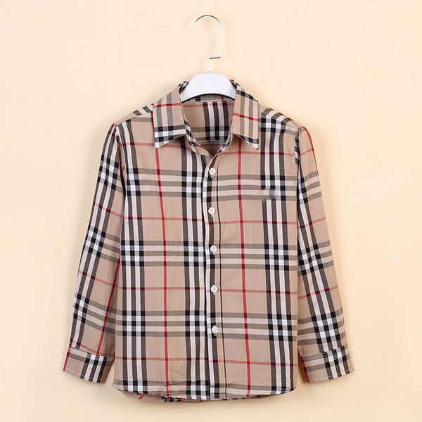 children's wear big tong gezi shirt long sleeve shirt large children's clothing 2019 spring models boy shirt, White;black
children's wear big tong gezi shirt long sleeve shirt large children's clothing 2019 spring models boy shirt, White;black