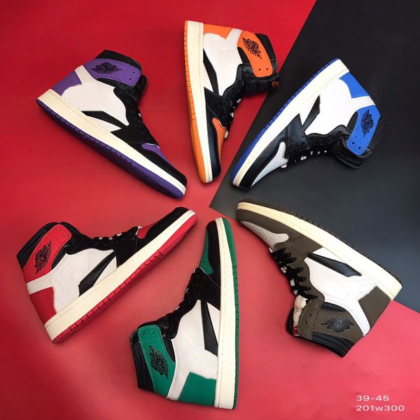 jumpman 1 torch hare game basketball shoes royal pine green court athletics sneakers running shoe for women sports 36-37
jumpman 1 torch hare game basketball shoes royal pine green court athletics sneakers running shoe for women sports 36-37