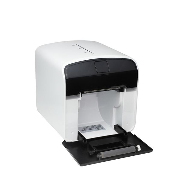 airprint online pointofsale 2 inch bluetooth thermal receipt printer for iphone hcc-pos58d
airprint online pointofsale 2 inch bluetooth thermal receipt printer for iphone hcc-pos58d