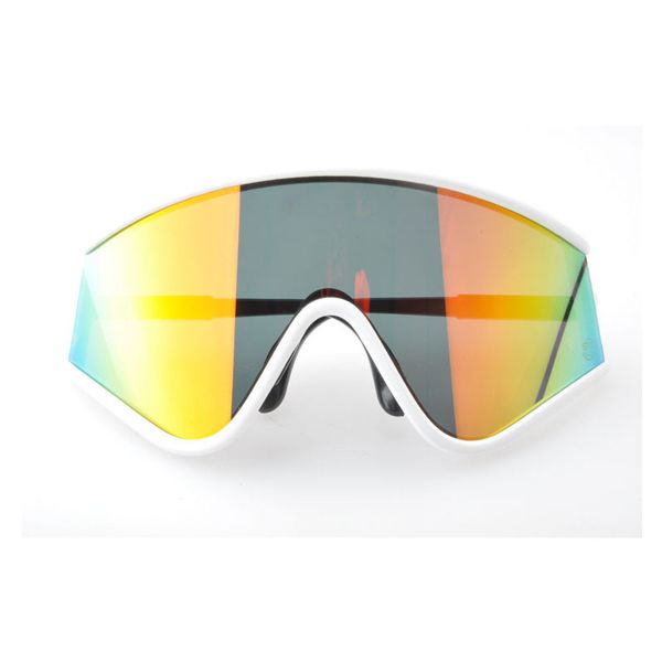 велоспорт очки tr90 uv400 велосипед очки мужчины / женщины mtb дорожный мотоцикл очки спорт работает верхом очки gafas retro
велоспорт очки tr90 uv400 велосипед очки мужчины / женщины mtb дорожный мотоцикл очки спорт работает верхом очки gafas retro