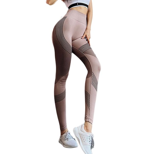 drop shipping wholesale loose and fast drying high stretch and tight long pants yoga leggings, White;red
drop shipping wholesale loose and fast drying high stretch and tight long pants yoga leggings, White;red