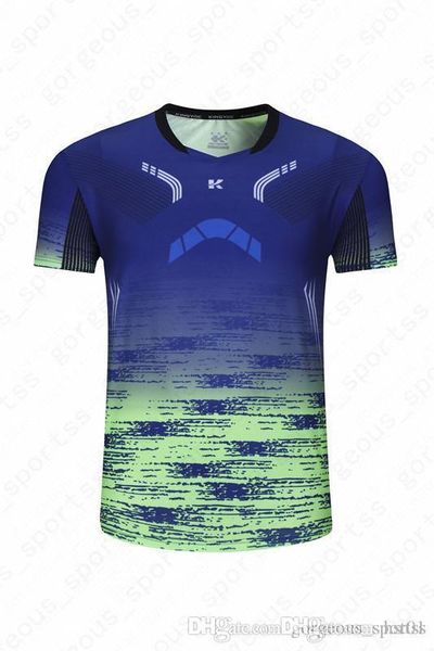 polo sweatshirts2019 quick-drying color matching prints not faded football jerseys4635745754, Black;red
polo sweatshirts2019 quick-drying color matching prints not faded football jerseys4635745754, Black;red