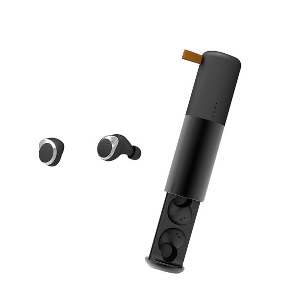 d16 music mini carrying wireless bluetooth business earphone high definition binaural stereo black white headset for xs xs max samsung s9
d16 music mini carrying wireless bluetooth business earphone high definition binaural stereo black white headset for xs xs max samsung s9