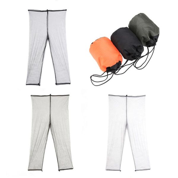 1 pair anti bug mosquito net pants mesh pants for outdoor fishing hiking, Black;green
1 pair anti bug mosquito net pants mesh pants for outdoor fishing hiking, Black;green