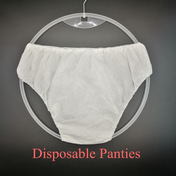 wholesale disposable non-woven underwear panties new comfortable l sauna highly elastic foot bath beauty travel essential supplies, Blue;gray
wholesale disposable non-woven underwear panties new comfortable l sauna highly elastic foot bath beauty travel essential supplies, Blue;gray