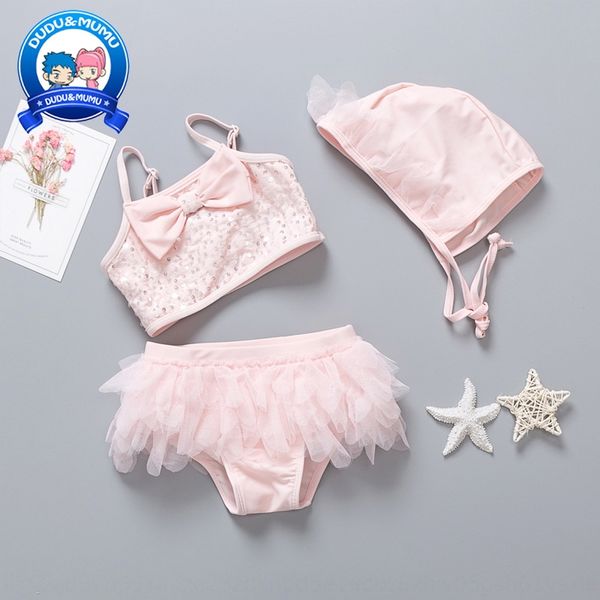 swimming swimsuit lace suit children's girl's lace skirt baby's split skirt style small middle school children's swimmin, White;black
swimming swimsuit lace suit children's girl's lace skirt baby's split skirt style small middle school children's swimmin, White;black