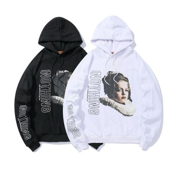 brand re htrelt mens hoodie autumn casual fashion hoodies personal portrait design pullover official new style europe and america trend, Black
brand re htrelt mens hoodie autumn casual fashion hoodies personal portrait design pullover official new style europe and america trend, Black