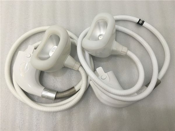 fat reducing handpieces for fat ing and cryolipolysis slimming machine with 4 handle of white color for weight loss e fat handle
fat reducing handpieces for fat ing and cryolipolysis slimming machine with 4 handle of white color for weight loss e fat handle