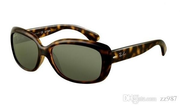 stley (4) vintage sunglasses men women glasses ferrari series f2448 gradient lens 3n sheep leather feet ing, White;black
stley (4) vintage sunglasses men women glasses ferrari series f2448 gradient lens 3n sheep leather feet ing, White;black