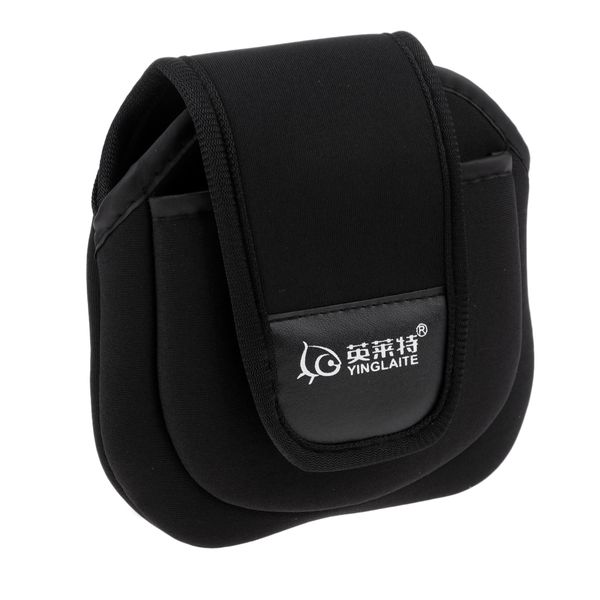 spinning reel cover case bag pouch glove fits 500 1000 2000 3000 4000 5000 series spinning reels
spinning reel cover case bag pouch glove fits 500 1000 2000 3000 4000 5000 series spinning reels