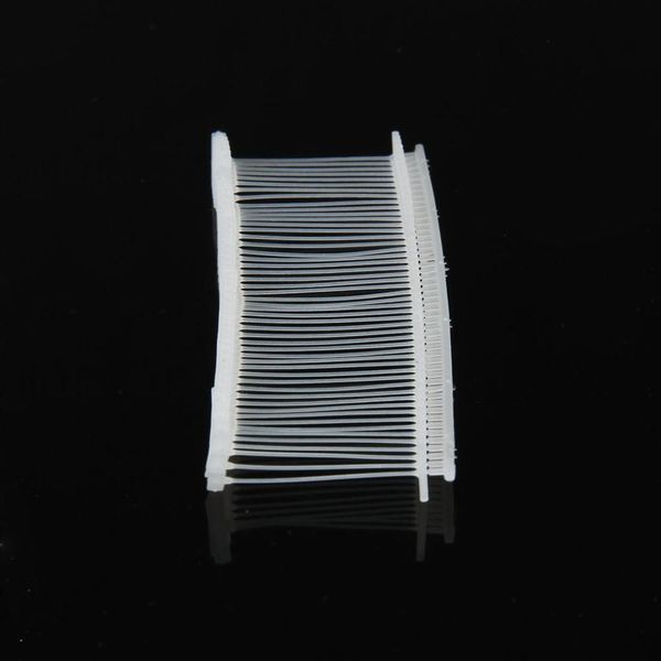 wholesale-fengjiang 5000 pcs 1 "regular clothing clothing price tagging tag pistol + 1 needle
wholesale-fengjiang 5000 pcs 1 "regular clothing clothing price tagging tag pistol + 1 needle