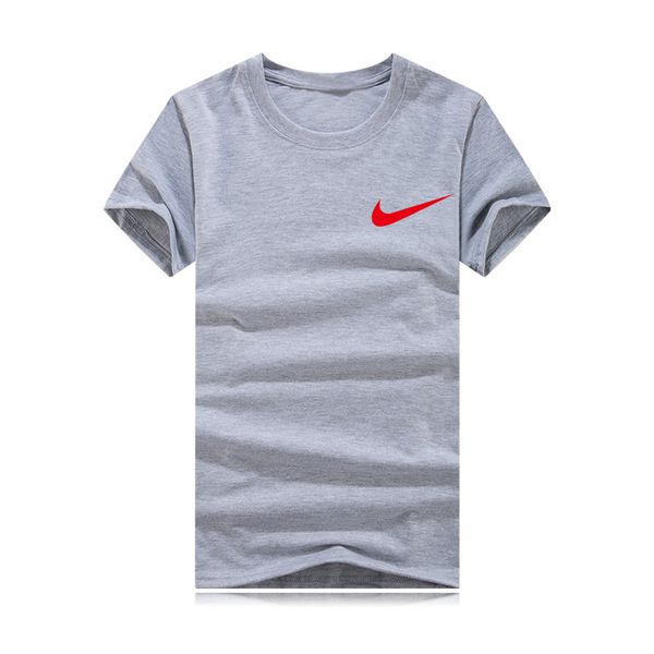 man si tun fashion summer fashion mens t shirt men short sleeve casual t-shirt male t-shirt brand, White;black
man si tun fashion summer fashion mens t shirt men short sleeve casual t-shirt male t-shirt brand, White;black