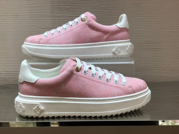 platform men and women shoes wild vintage luxury 2020 early spring ladies printed fabric casual sneakers canvas shoes 08, Black
platform men and women shoes wild vintage luxury 2020 early spring ladies printed fabric casual sneakers canvas shoes 08, Black