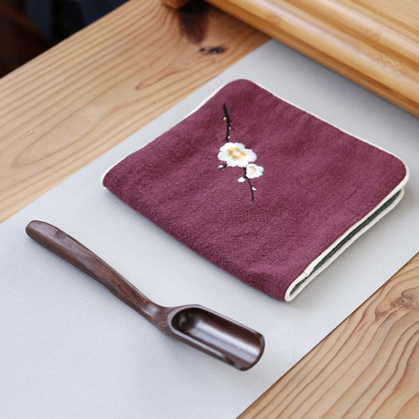 retro style tea scoop portable natural 1pcs chinese kongfu delicate spoon tea accessories wooden bamboo
retro style tea scoop portable natural 1pcs chinese kongfu delicate spoon tea accessories wooden bamboo