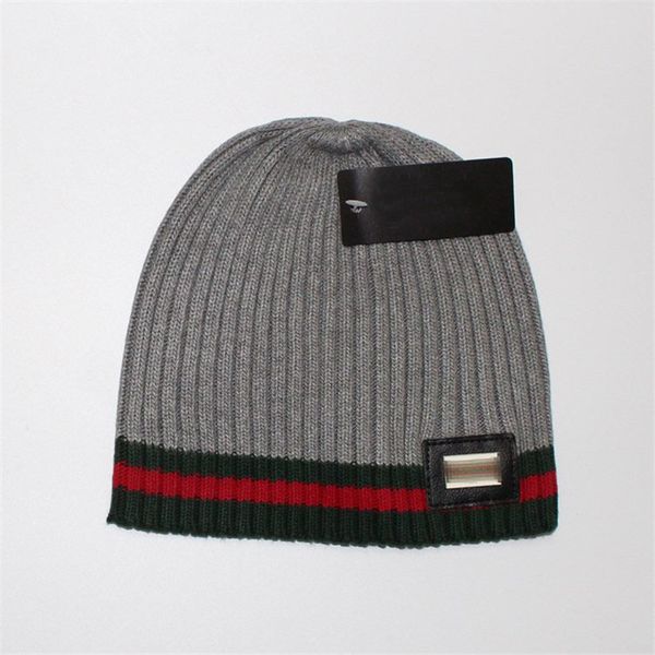 luxury beanie skull caps women men wool hat winter knitted caps designer cap beanie hip hop hats, Blue;gray
luxury beanie skull caps women men wool hat winter knitted caps designer cap beanie hip hop hats, Blue;gray