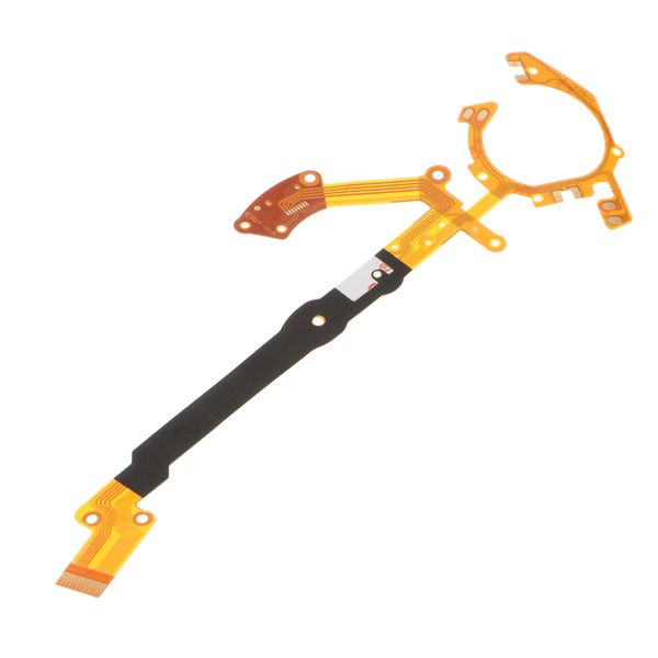 lens anti-shake flex cable repair for panasonic lumix g x vario 12-35mm f2.8 
lens anti-shake flex cable repair for panasonic lumix g x vario 12-35mm f2.8