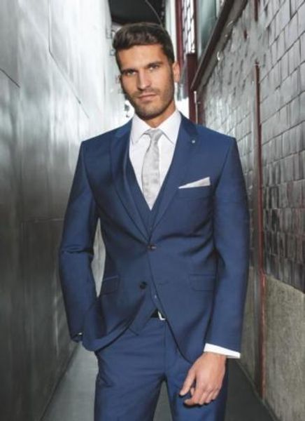 latest coat pant designs formal brand clothing bespoke men suits slim fit three pieces(jacket+pant+vest+tie+handkerchief, White;black
latest coat pant designs formal brand clothing bespoke men suits slim fit three pieces(jacket+pant+vest+tie+handkerchief, White;black