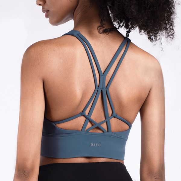 2020 new style europeamerica -resistant push up sports underwear eiffel beauty back small high collar yoga running bra /30, White;black
2020 new style europeamerica -resistant push up sports underwear eiffel beauty back small high collar yoga running bra /30, White;black