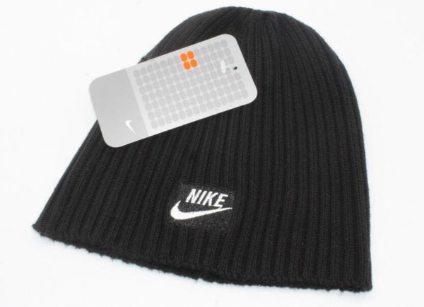 мужчин женские зимние beanie мужчины шляпа случайные трикотажные шапки шляпы мужчины спортивная шапка черный серый белый желтый качество выс, Blue;gray
мужчин женские зимние beanie мужчины шляпа случайные трикотажные шапки шляпы мужчины спортивная шапка черный серый белый желтый качество выс, Blue;gray